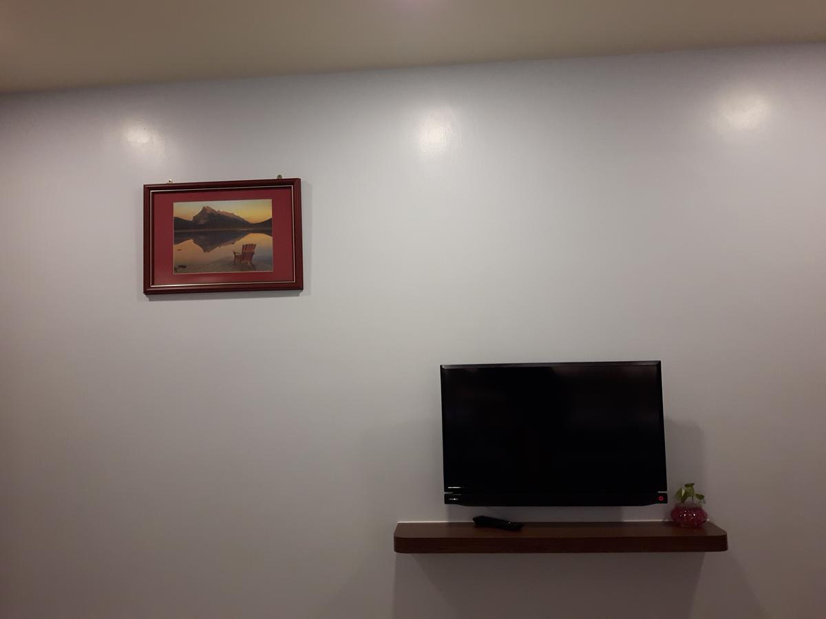 De Benz Inn Malacca Екстериор снимка