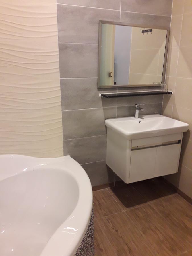 De Benz Inn Malacca Екстериор снимка
