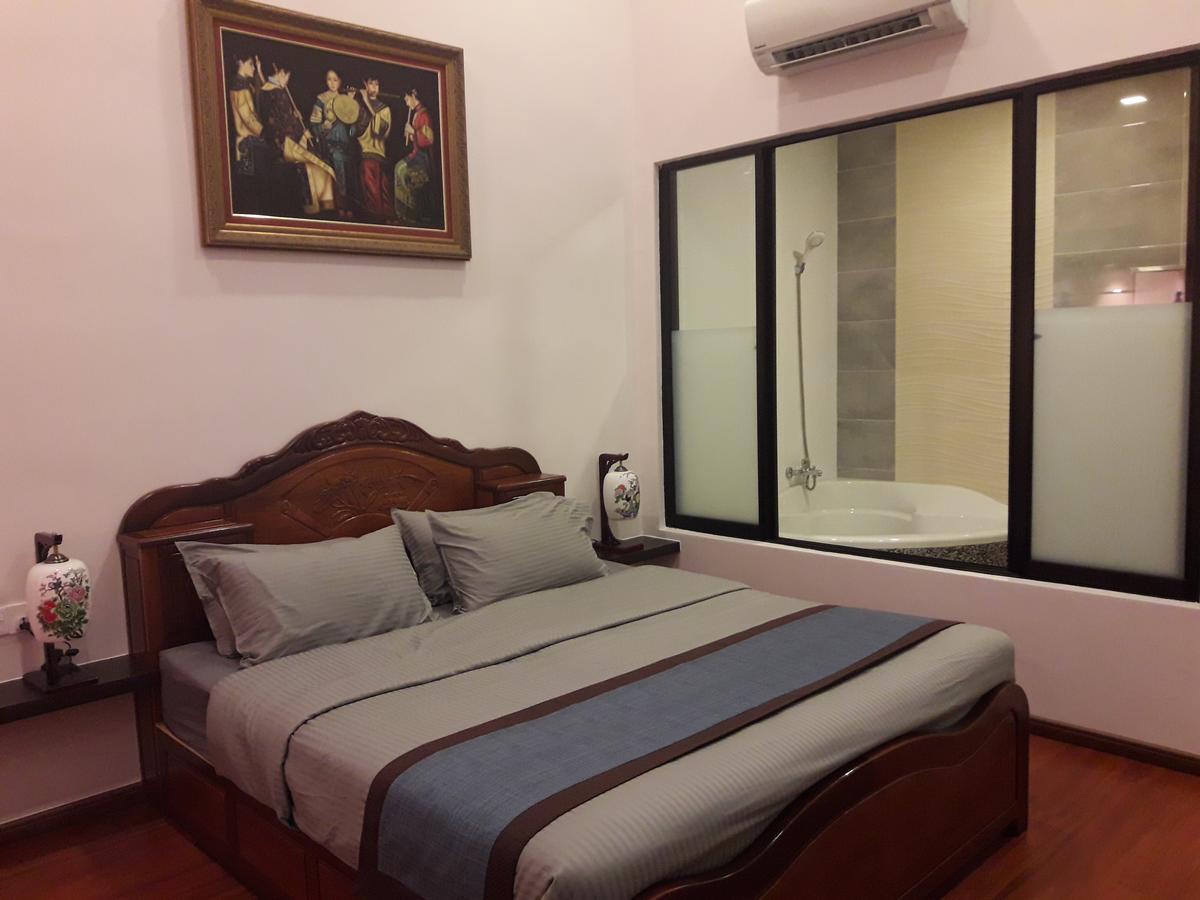 De Benz Inn Malacca Екстериор снимка