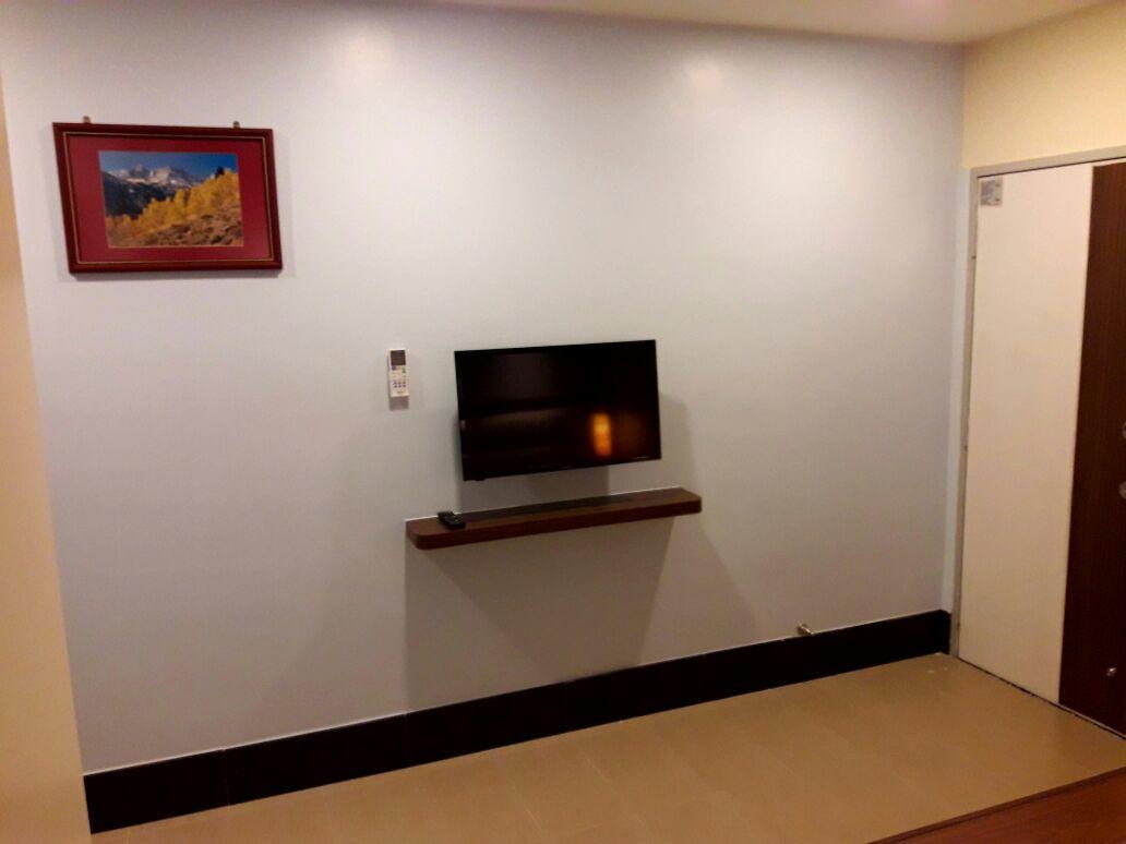 De Benz Inn Malacca Екстериор снимка